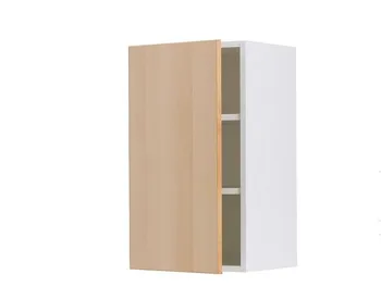 Melamine Board Carcase Lowes Kitchen Wall Cabinet Sale Buy