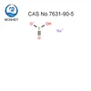 Good Source Of Material Sodium Bisulfite CAS 7631-90-5