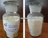 Specialized Accelerator For EPDM EG-4
