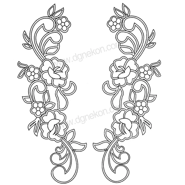 Roller Design (40).jpg