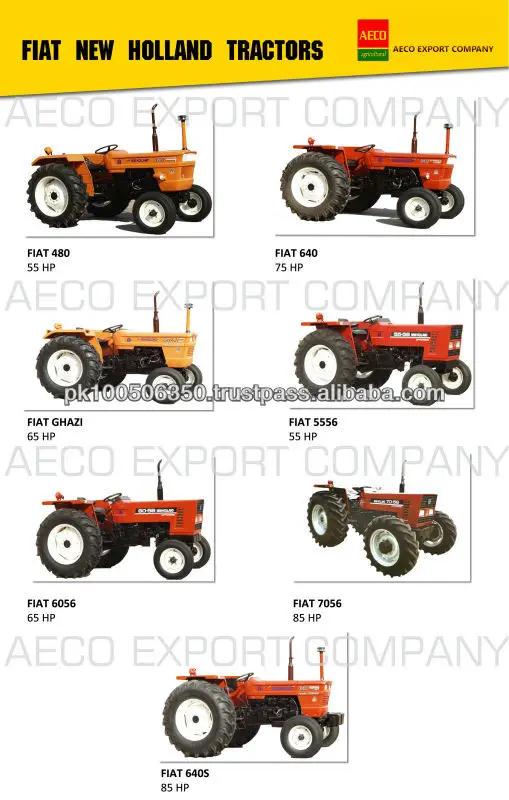 fiat tractors models.jpg