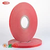 High Voltage fibre polyester DMD prepreg for insulation protection