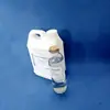 Top quality nano liquid glass Water repellent coating for phones,scratch proof nano liquid screen guard for cellphones