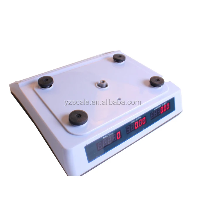 50kg/ 60kg Electronic Weight Machine Price Buy Electronic Weight Machine Price,Weighing Scale