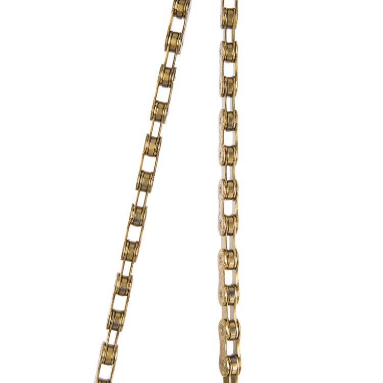 chain (3).jpg