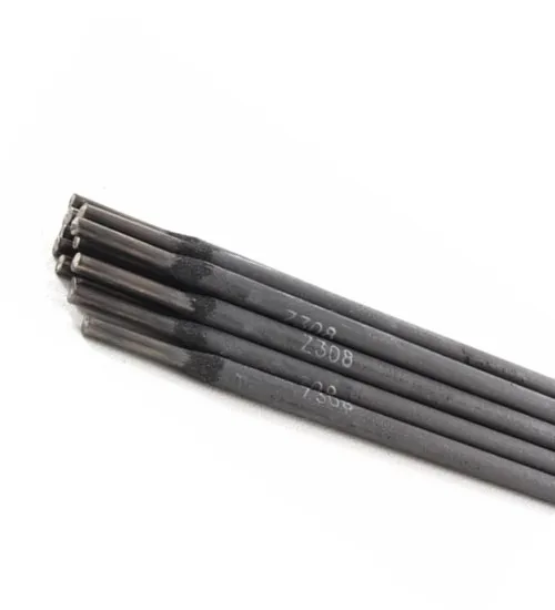 Aws E6013 With Mild Steel Material Welding Electrode/ Cast Iron Welding Rod/cast Iron Welding