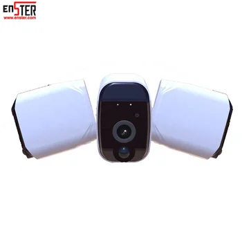 battery operated cctv camera with sd card
