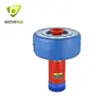 Well-Designed Aerator For Fish Pond