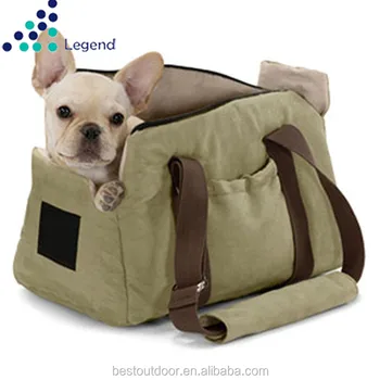 cheap dog carrier bag