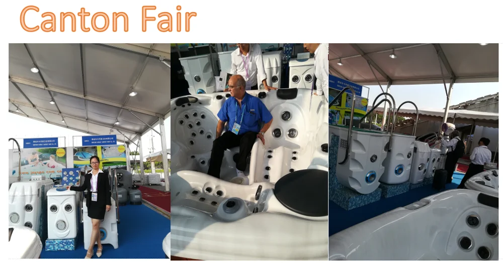 canton fair 2 (4).png