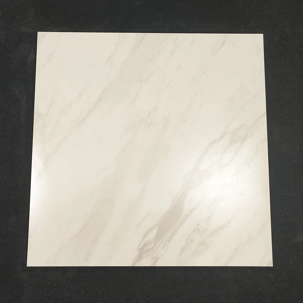 Venta al por mayor azulejo 30x30-Compre online los mejores azulejo