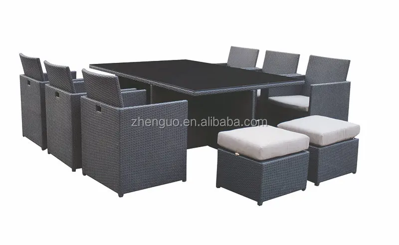 New Design Garden Sets Outdoor Rattan Furniture - Buy Garden Sets