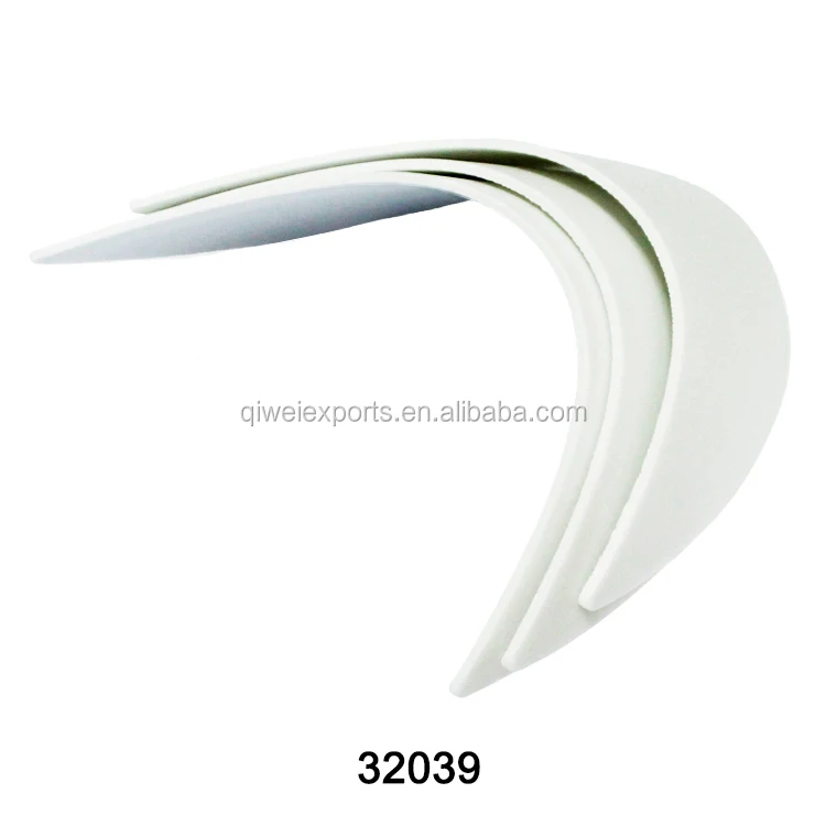 32039-3
