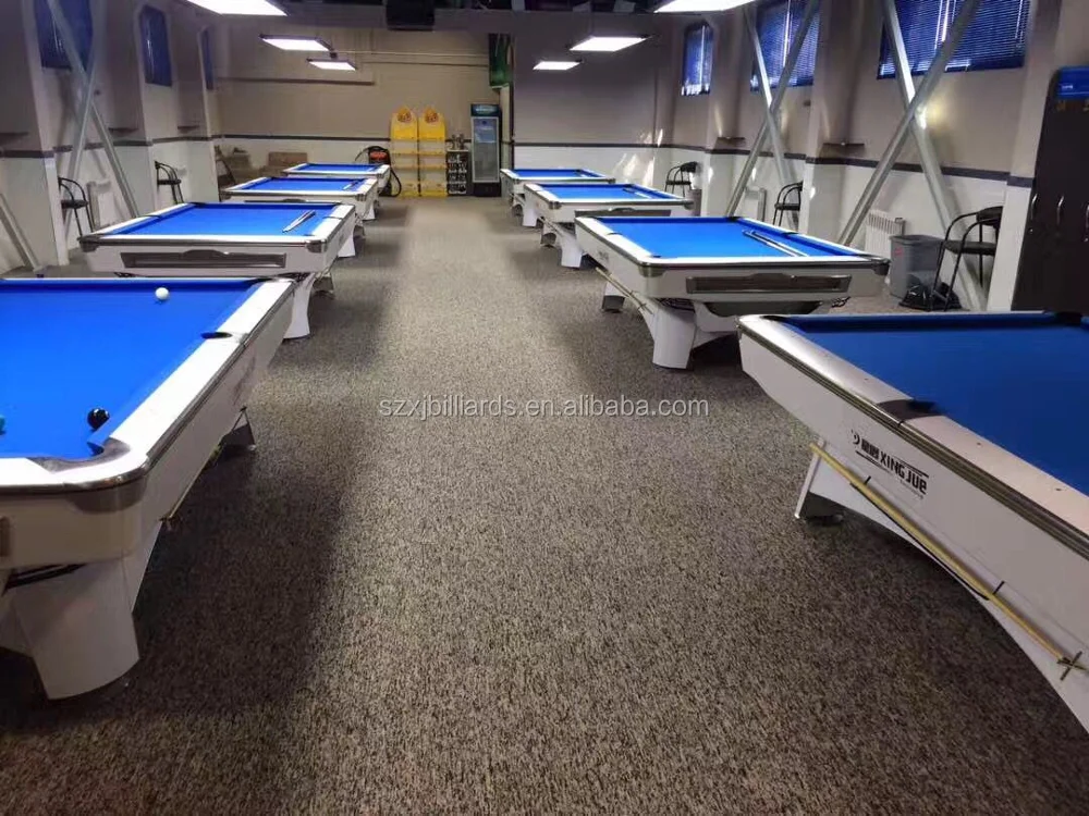 pool table.png