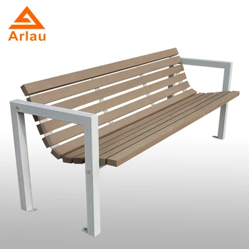 Factory Top Wood Slats For Bench Outdoor Plastic Park Factory Top Wood Slats For Bench Outdoor Plastic Park