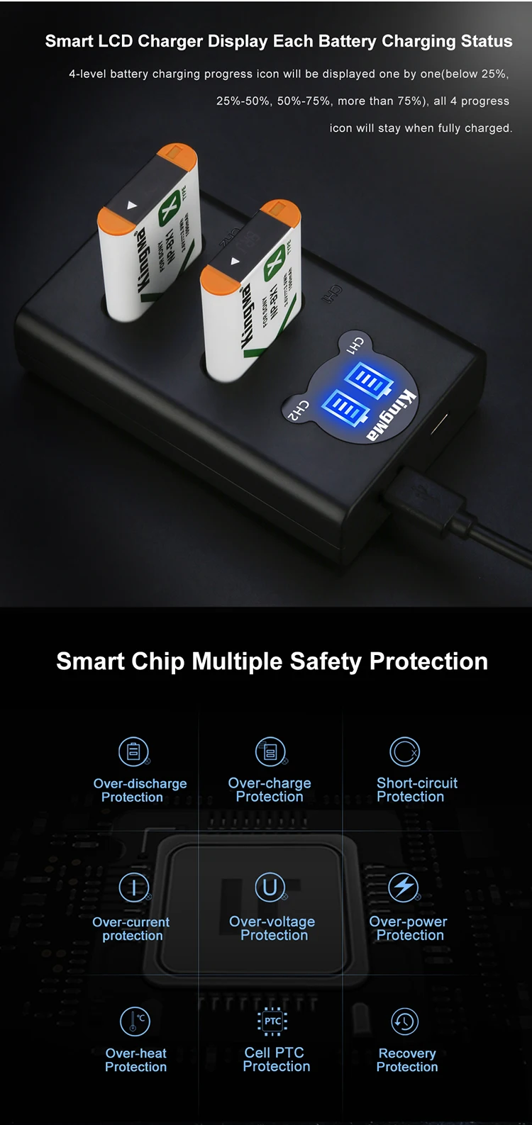 BM048-NP-BX103.jpg