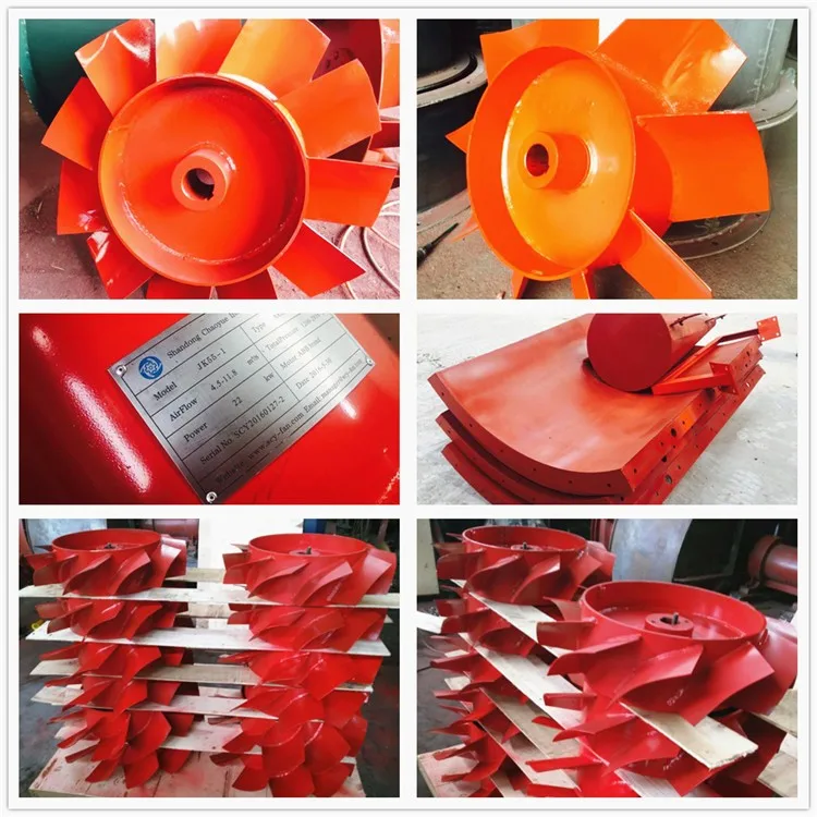 philippines mine roof ventilation fan on promotion
