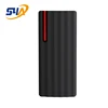 WG26 output RFID cad reader