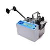 EW-600S Automatic Steel Wire Cutting Machine/Cold Knife Tubing Cutter