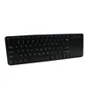 4.2 Black Fashion Chocolate Wireless Module Mini For Tablet Best Flexible Bluetooth Keyboard