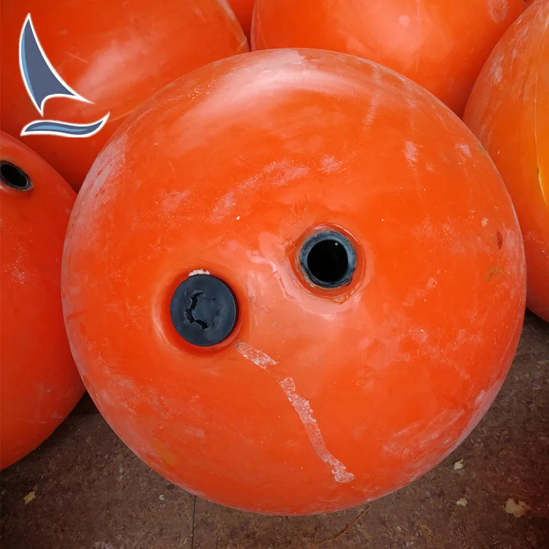 300mm Marine Mooring Buoy Ball Floats For Sale Buy Mooring Buoy Ball