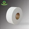 /product-detail/good-quality-wholesale-price-jumbo-roll-toiler-paper-60378950739.html