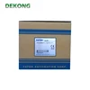 Trustworthy china supplier fatek fbs plc fbs cb25 fbs-4da plc programming