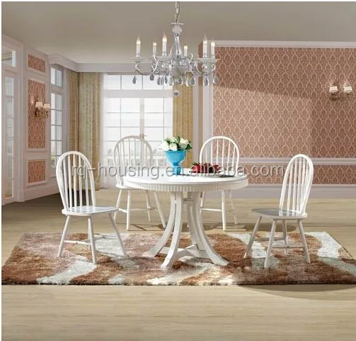 Modelos De Silla De Madera Para Sala,De Lujo Moderno Restaurante Sillas