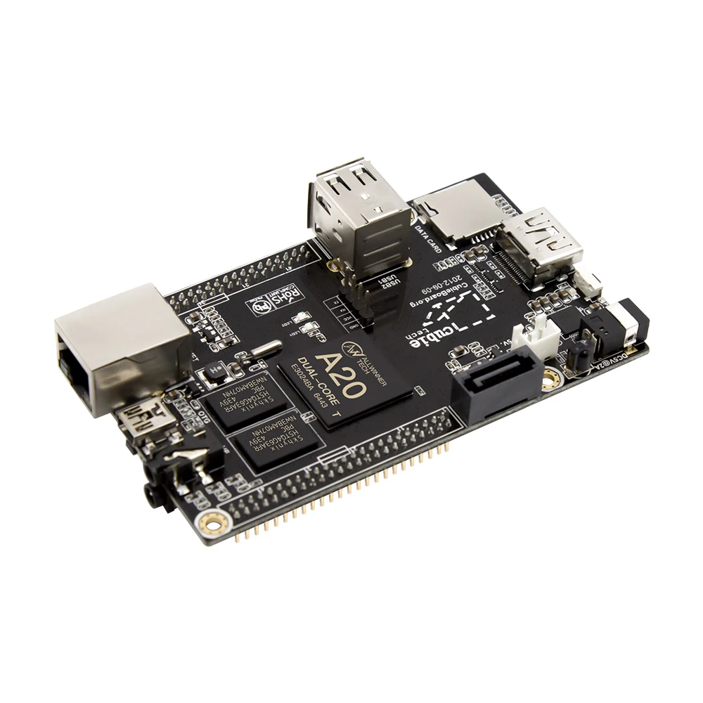 Arm cortex a7. Cubieboard a10. A10 Arm Cortex-a8. Arm Cortex a7 CPU. Двухъядерный Cortex a7.