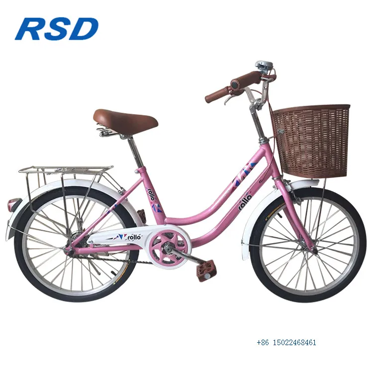 city bike  (4).jpg