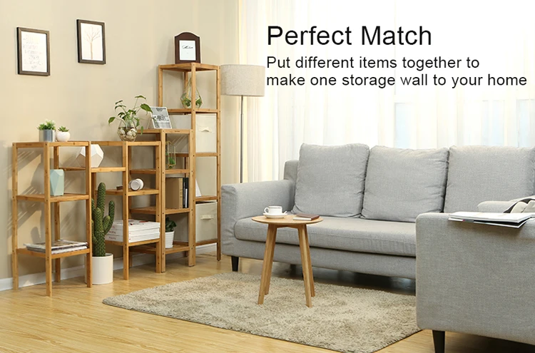 bamboo plant stand 013.jpg