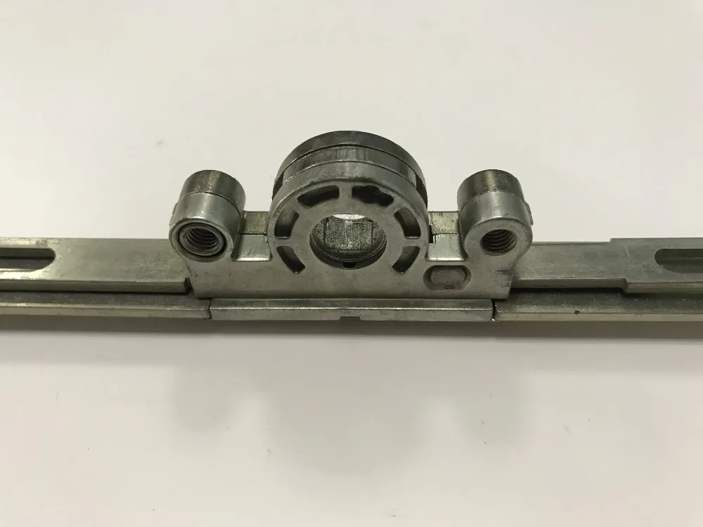 Transmission Bar,Upvc Door And Window Espagnolette Rod,Espagnolette