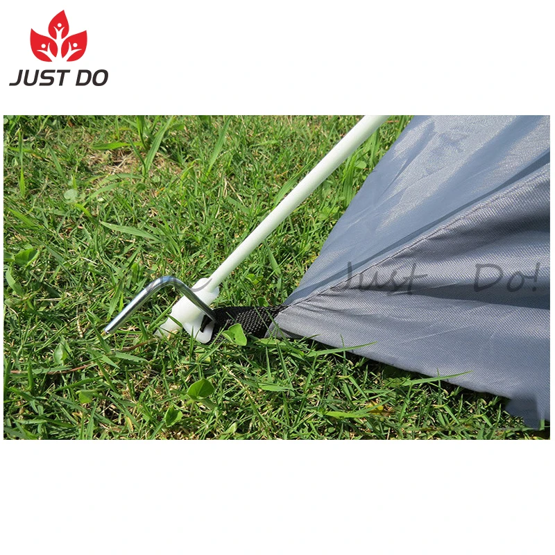 camping tent (9).jpg