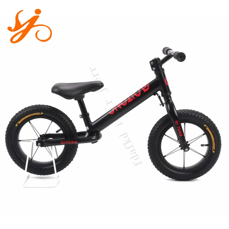 lpr balance bike