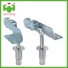 Multi-function new design joint sofa accessory hinge headrest hinge
