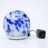 /product-detail/spheral-glass-aroma-diffuser-essential-oil-humidifier-with-7-color-led-light-change-62124135125.html