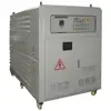 not inductive load bank 800kw testing equipment for generator test testing
