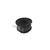 Tiewire Max Rebar Wire for RB441T Twintier for sale