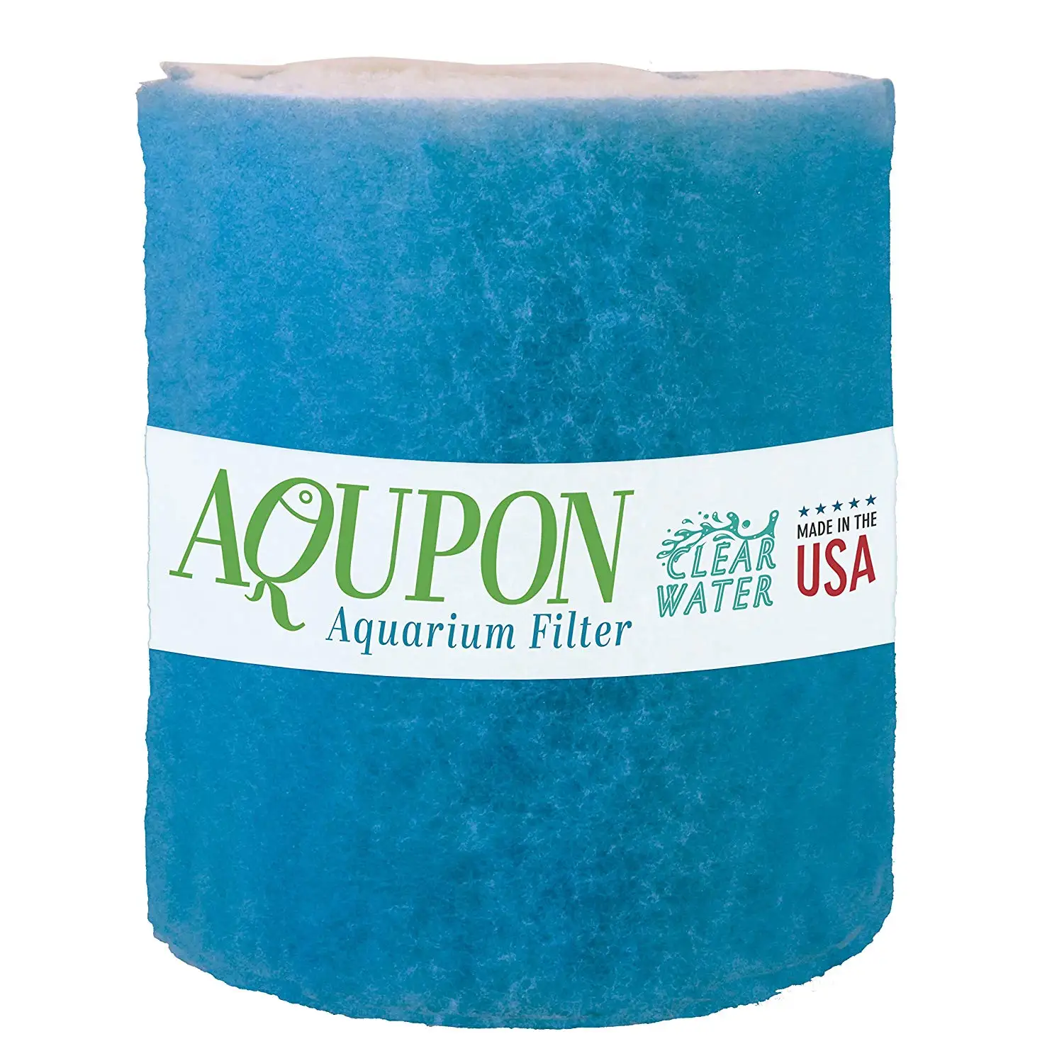 Cheap Blue Filter Media, find Blue Filter Media deals on line at