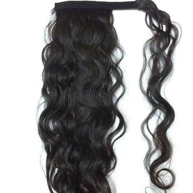 brazilian-body-wave-5.jpg