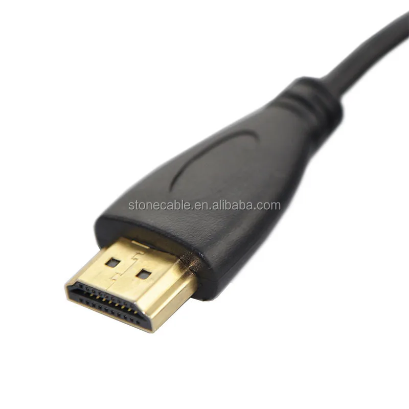 Кабель соединительный hdmi hdmi