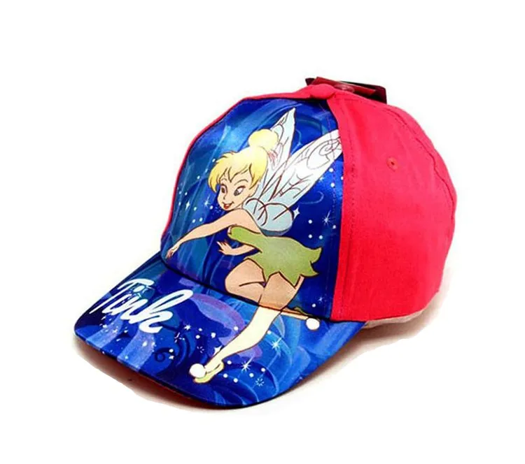 youth baseball team hats