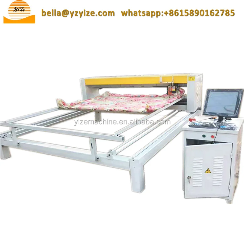 quilting machine  (3).jpg