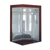 /product-detail/steam-and-shower-cubic-room-steam-shower-cabin-althase-steam-shower-1301825818.html