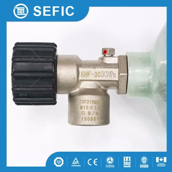 High-pressure-carbon-fiber-composite-cylinder59