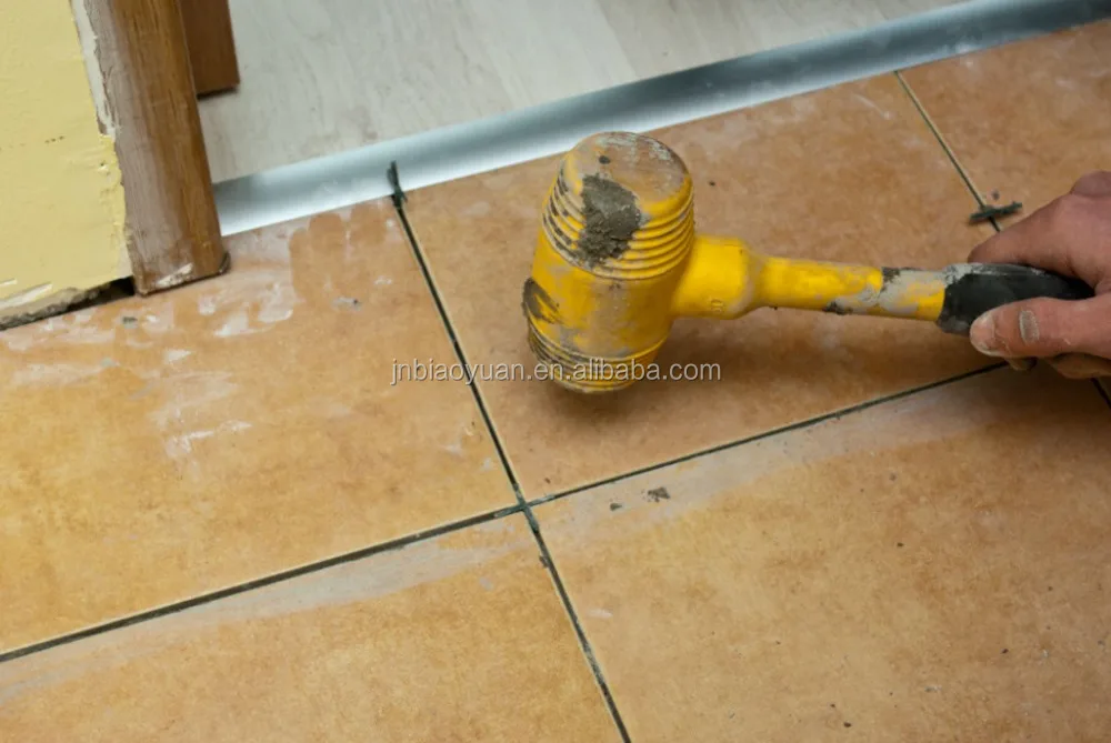 Porcelain Tile Glue Quick Dry Tile Adhesive Tile Compound Buy Ceramic