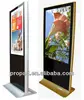 22-47'' Android Network Touchscreen lcd ad player sample of advertisement product