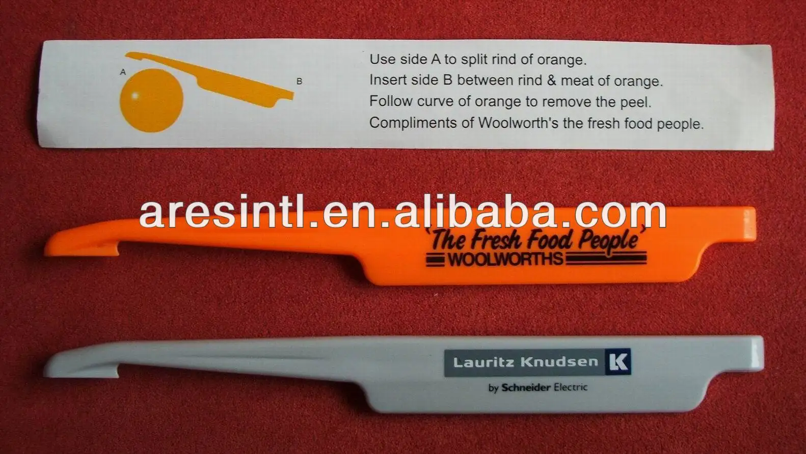 orange peelers with tag.JPG