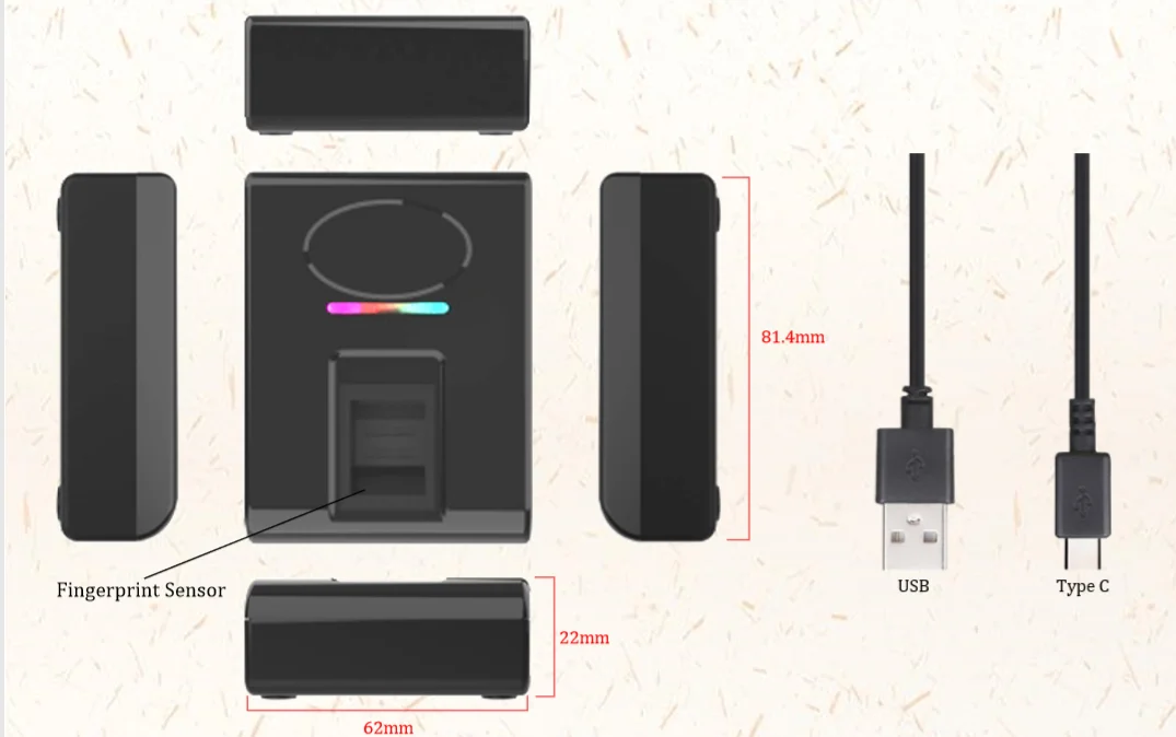 Fingerprint scanner.PNG