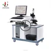 China factory direct selling seminal fluid economic sperm analyzer prices